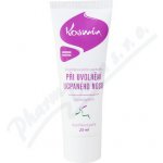 Aromatica Kosmín nosní emulgel 25 ml – Zbozi.Blesk.cz