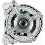 generátor AS-PL A0190P – Hledejceny.cz