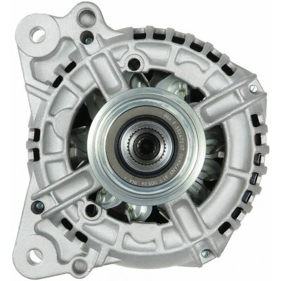 generátor AS-PL A0190P – Hledejceny.cz