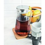 TADAR BIANCA Džbán 1,5 l – Zboží Mobilmania