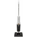 Roborock F25 RT – Zboží Dáma