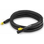 KÄRCHER 6.394-375.0 – Zboží Mobilmania