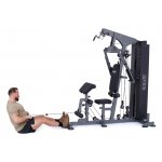 TRINFIT Gym GX4 – Zboží Dáma