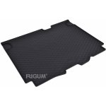 Gumová vana do kufru Rigum Mercedes T 2022-2023 – Hledejceny.cz
