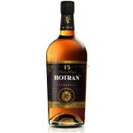 Ron Botran Anejo Reserva Sistema Solera 15y 40% 0,7 l (holá láhev) – Zbozi.Blesk.cz