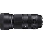 SIGMA 100-400mm f/5-6.3 DG OS HSM Contemporary Nikon – Sleviste.cz