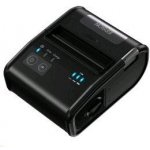 Epson TM-P80 C31CD70321 – Hledejceny.cz