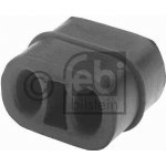 FEBI BILSTEIN FB 17424 – Hledejceny.cz