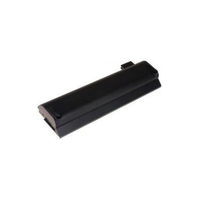 Powery Lenovo 45N1126 5200mAh - neoriginální – Zbozi.Blesk.cz