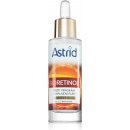 Astrid bioretinol sérum proti vráskám 30 ml