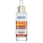 Astrid bioretinol sérum proti vráskám 30 ml – Hledejceny.cz