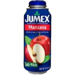 Jumex jablko s dužinou 460 ml – Zbozi.Blesk.cz