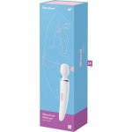 Satisfyer Wand-er Woman – Sleviste.cz