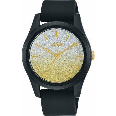Lorus RG269TX9 – Hledejceny.cz