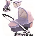 Diago Moskytiéra bílá – Zboží Dáma