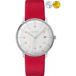 Junghans 059/4325.02 – Hledejceny.cz