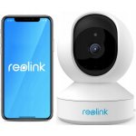 Reolink E1 Pro – Zboží Mobilmania