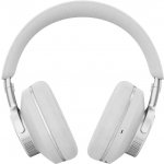 Cambridge Audio Melomania P100 SE – Hledejceny.cz