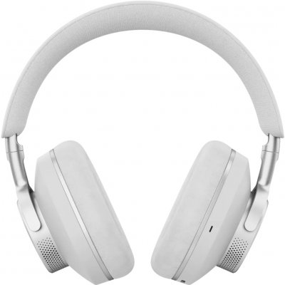 Cambridge Audio Melomania P100 SE – Hledejceny.cz