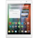 Prestigio MultiPad PMP7079D