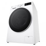 LG FASR3A94WW – Zboží Dáma