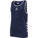 Hummel Core Xk Basket Jersey Kids 212645-7026 – Zboží Dáma