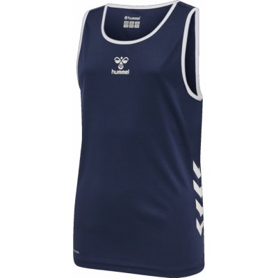 Hummel CORE XK BASKET JERSEY – Zbozi.Blesk.cz