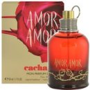 Cacharel Amor Amor Mon Parfum Du Soir parfémovaná voda dámská 50 ml