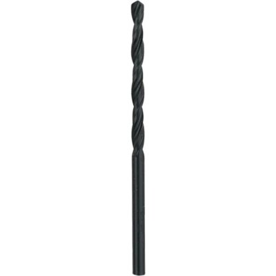 Bosch 2609255013 – Hledejceny.cz