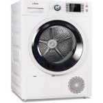 Lord T3 – Zboží Dáma