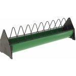 KERBL Žlabové krmítko 50 x 10 cm – Zbozi.Blesk.cz