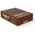 GymBeam Complete Bar 24 x 100 g – Hledejceny.cz