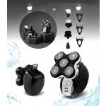 Silver Sharky HGPT01 – Zbozi.Blesk.cz