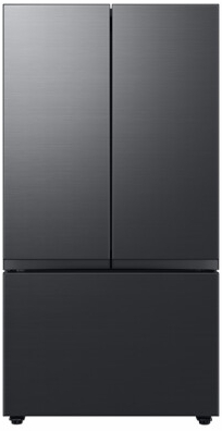 Samsung RF24BB620