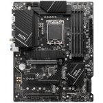 Asus PRIME A520M-A II/CSM 90MB17H0-M0EAYC – Zboží Živě