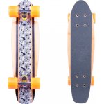 WORKER Bambo 22 – Zboží Dáma