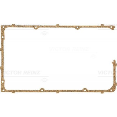 VICTOR REINZ VR 71-24602-30 – Hledejceny.cz
