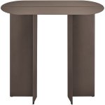 Blomus Oru hhnědá – Zboží Dáma