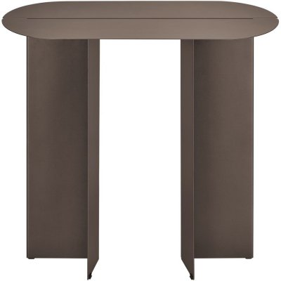 Blomus Oru hhnědá – Zboží Dáma