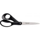 Fiskars Essential