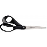 Fiskars Essential – Zbozi.Blesk.cz