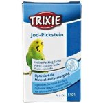 Trixie Jod Pickstein minerální kámen 20 g – Zbozi.Blesk.cz