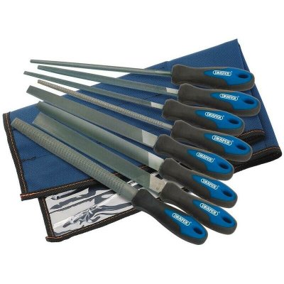 Draper Soft Grip 44961 – Hledejceny.cz
