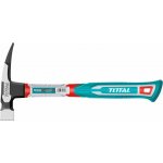 Total THCH61060 – Zboží Mobilmania