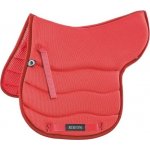 Burioni Dečka podsedlová red – Zboží Dáma