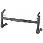 TREK Kickstand Fetch+ 4 – Hledejceny.cz