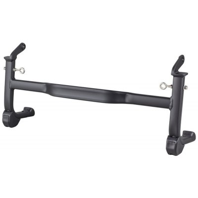 TREK Kickstand Fetch+ 4 – Hledejceny.cz