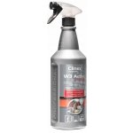 Clinex W3 Active Shield 1 l – Zboží Dáma