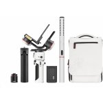 Zhiyun Crane M3 Pro – Zboží Živě Zhiyun Crane M3 Pro – Zboží Živě