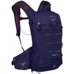 Osprey Raven 10 l deep fig – Zboží Dáma